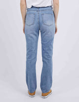foxwood-tori-jeans-vintage-mid-blue-womens-clothing