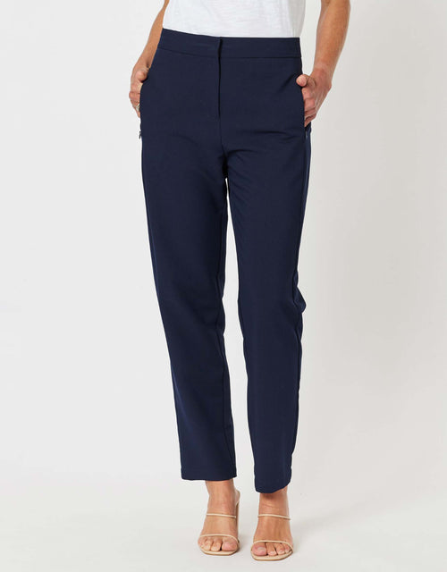 gordon-smith-amy-slim-leg-pant-navy-womens-clothing