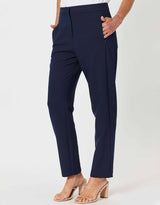 gordon-smith-amy-slim-leg-pant-navy-womens-clothing