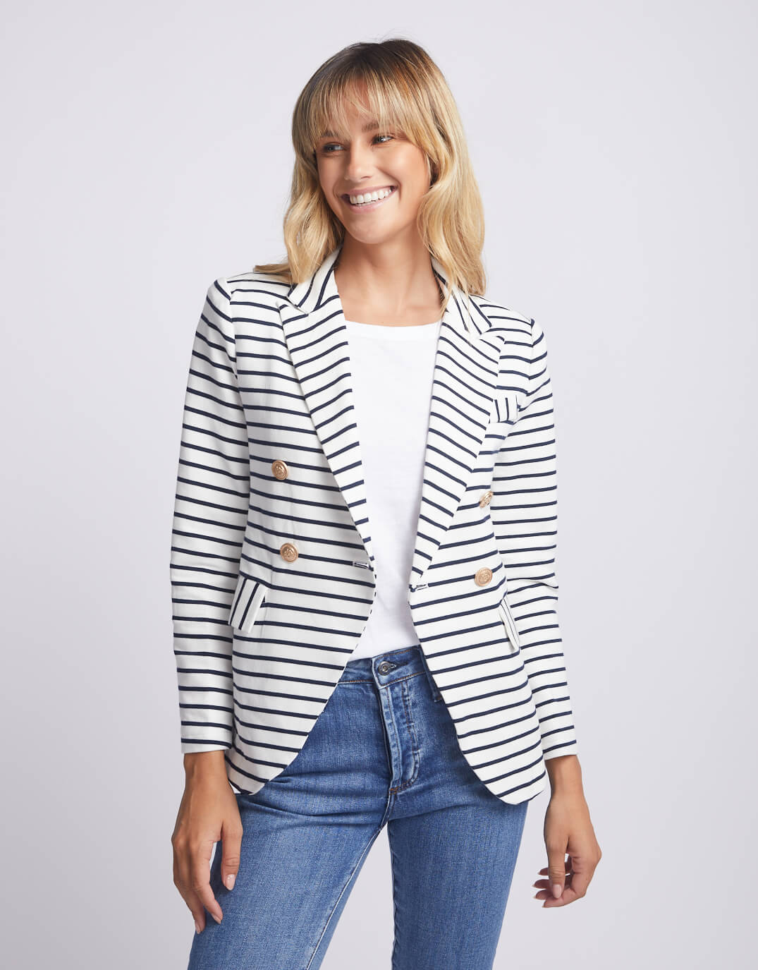 gordon-smith-laura-stripe-blazer-navy-womens-clothing