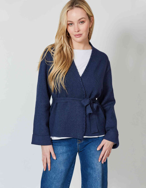 isle-mine-ines-tie-cardigan-yale-womens-clothing