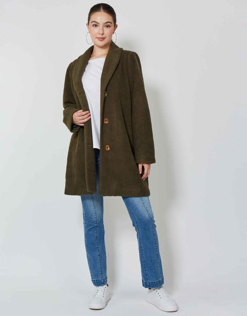 isle-mine-sarli-winter-coat-moss-womens-clothing