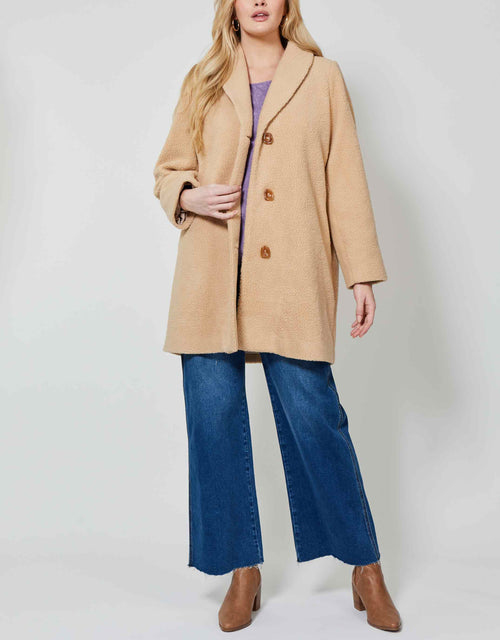 isle-mine-sarli-winter-coat-vanilla-womens-clothing