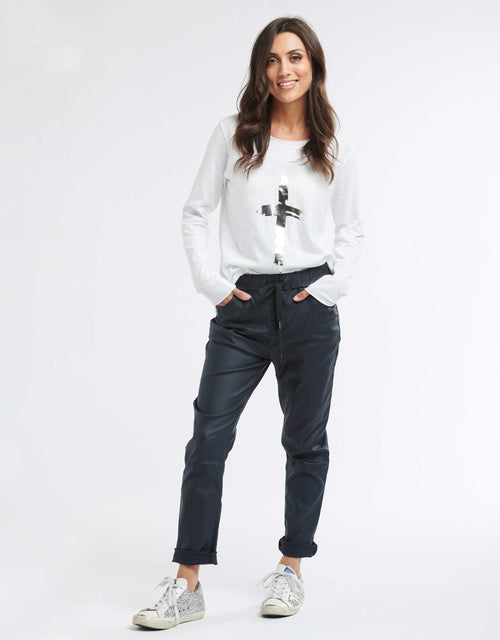 italian-star-suzi-jogger-navy-womens-clothing