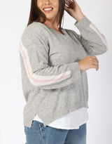 white-and-co-plus-size-east-village-wool-jumper-grey-womens-plus-size-clothing