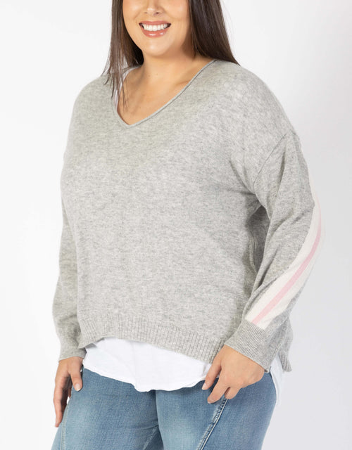 white-and-co-plus-size-east-village-wool-jumper-grey-womens-plus-size-clothing