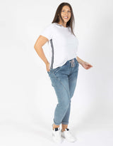 white-co-plus-size-paris-short-sleeve-tshirt-white-plus-size-clothing