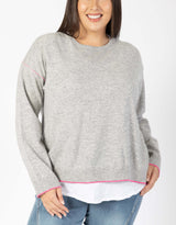 white-and-co-plus-size-tribeca-wool-knit-grey-womens-plus-size-clothing