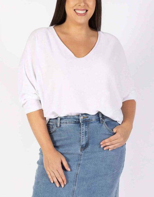 sass-clothing-plus-size-donna-knit-top-plus-size-clothing