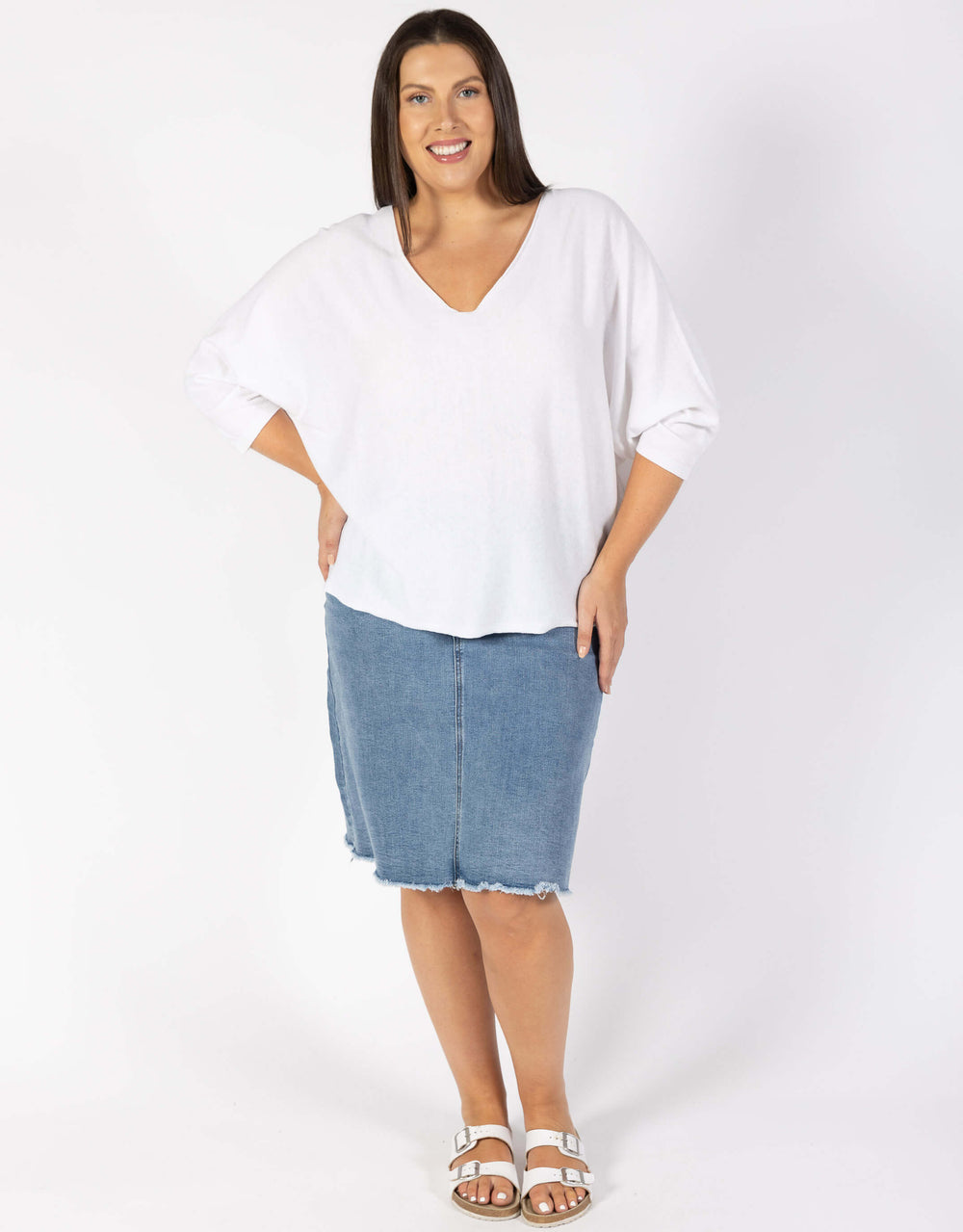sass-clothing-plus-size-donna-knit-top-plus-size-clothing