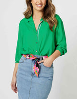 threadz-chloe-shirt-jade-womens-clothing