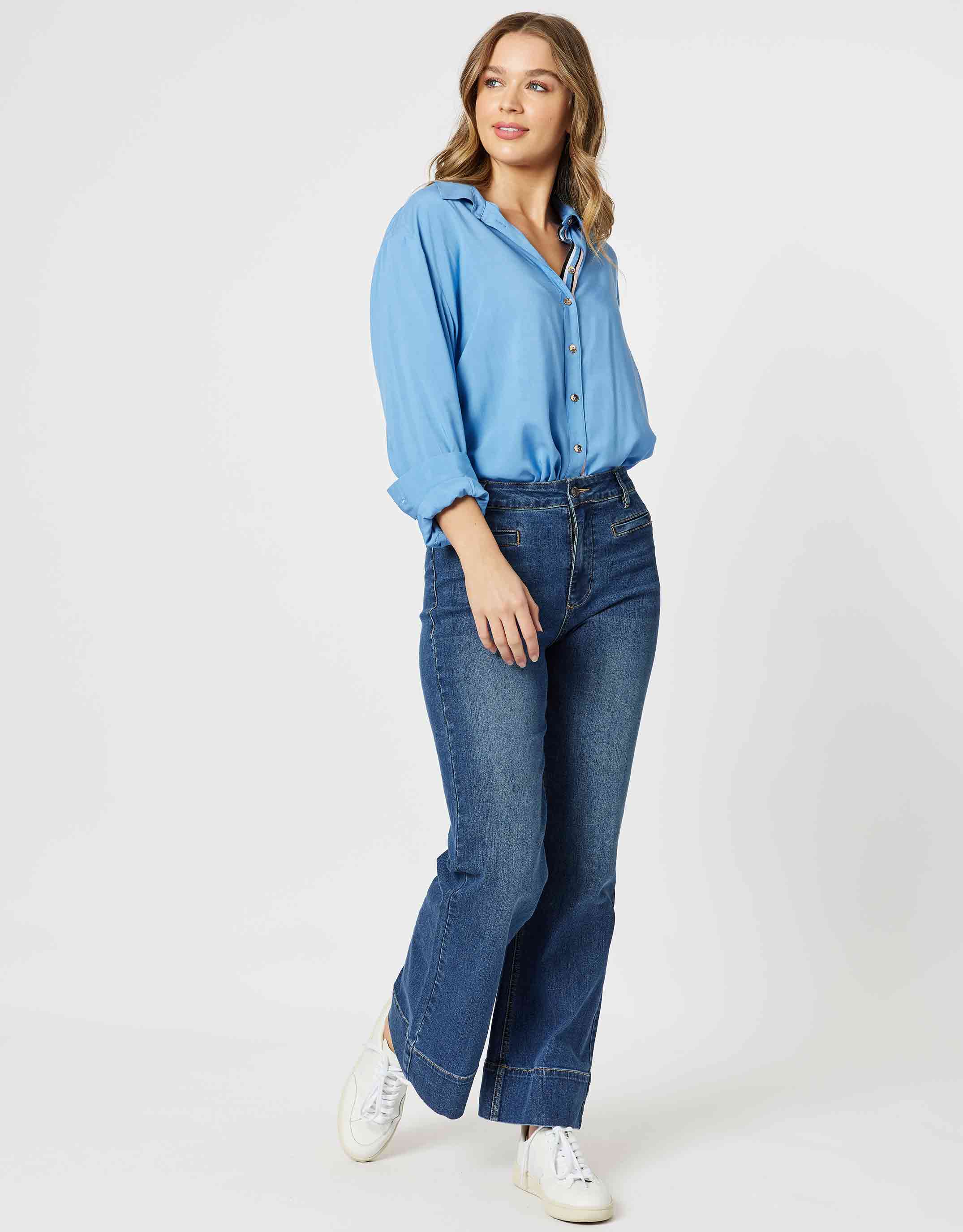 threadz-georgia-jean-denim-womens-clothing