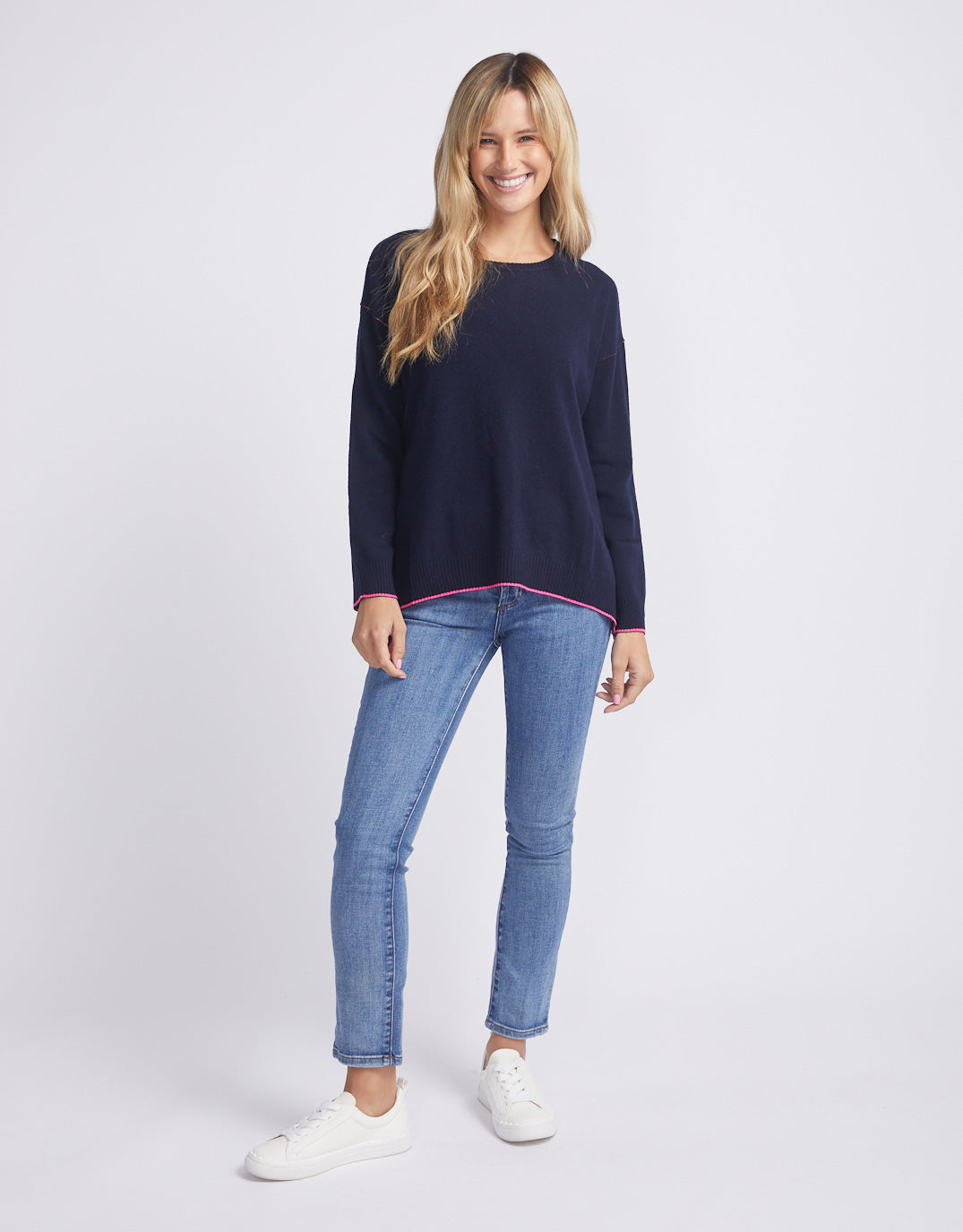 white-co-tribeca-wool-knit-navy-womens-clothing