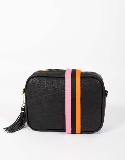 white-co-zoe-crossbody-bag-black-sunset-stripe