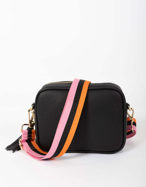 white-co-zoe-crossbody-bag-black-sunset-stripe