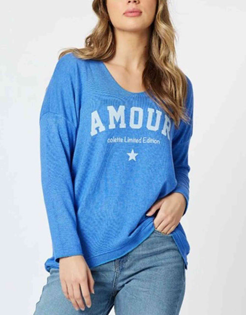 threadz-amore-knit-cobalt-womens-clothing