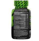 MusclePharm Shred- 30 Serv