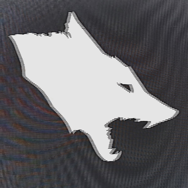 Various Artists - DM004