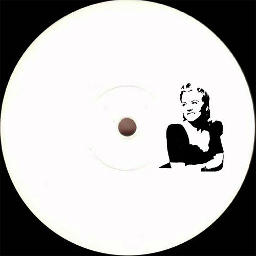 Unknown - EEE010