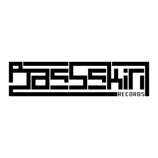DJ K - Brise