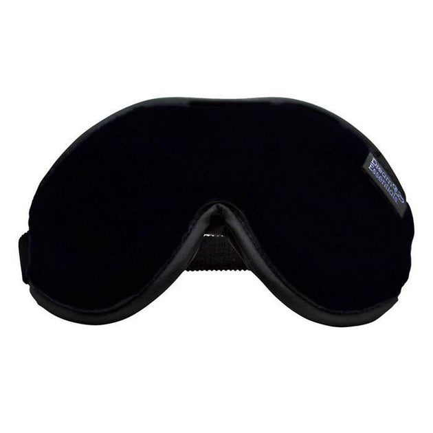 dream essentials escape luxury sleep mask