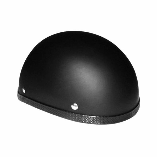 half face helmet visor