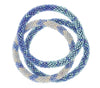8" Roll-On® Bracelets <br> Boardwalk