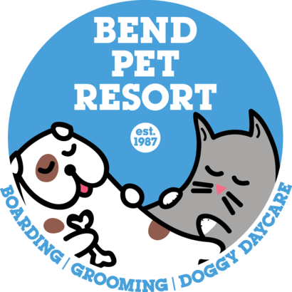 Bend Pet Resort LLC