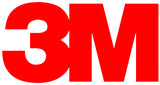 3M_Logo_RGB_13mm_compact.jpg