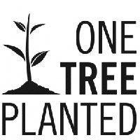 One Tree Planted