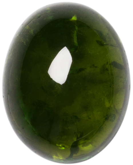 Rare Green Tourmaline !! Faceted Green Tourmaline Loose Gemstone 9.35 Carats Oval Shape Best For Silver,/& Wire wrap Jewelry