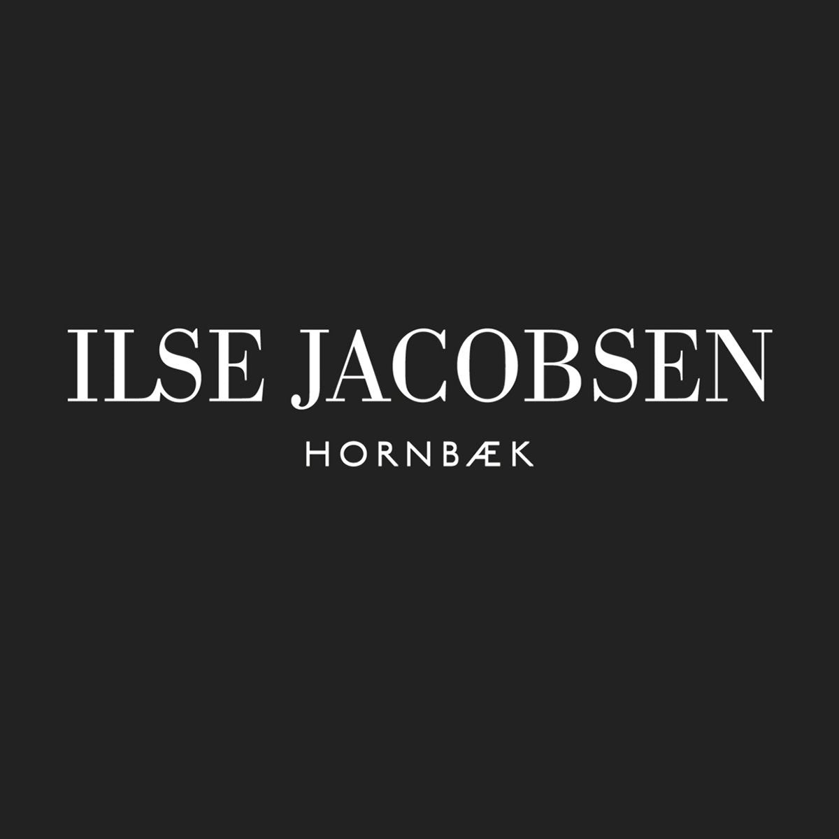 ILSE JACOBSEN Netverslun - Regnföt fyrir og sveit – Ilse Jacobsen - Iceland