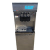 Electro Freeze 88T-RMT-237 machine support