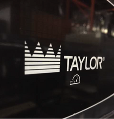 Taylor Company Photo