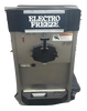 Electro Freeze CS1-242 Machine Support