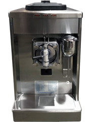 taylor 340 frozen drink machine