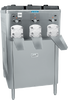 taylor c043 continuous batch freezer machine DISPENSING CUSTARD FREEZER
