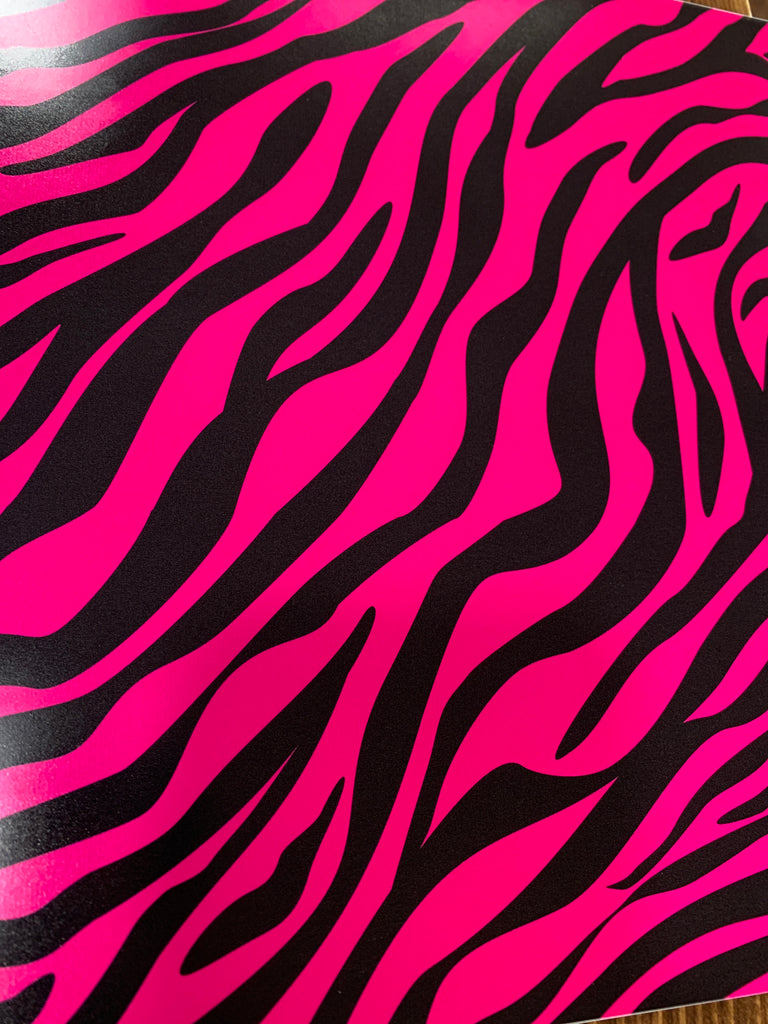 images of zebra print