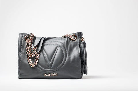 FW15 - Signature - Luisa - Grey - FW15 - Signature - Luisa - Grey