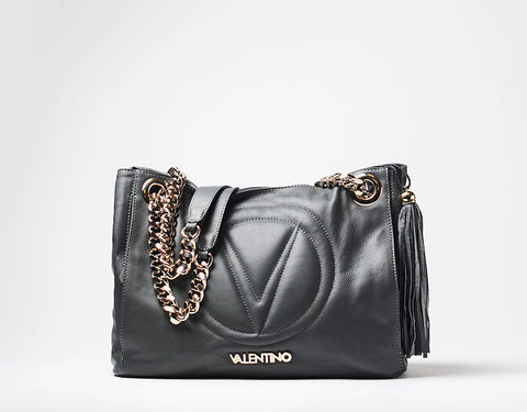 FW15 - Signature - Luisa - Grey - FW15 - Signature - Luisa - Grey
