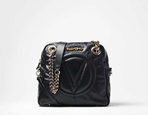 FW15 - Signature - Palermo - Black - FW15 - Signature - Palermo - Black