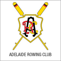 Adelaide Rowing Club