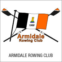 armidale-rowing-club
