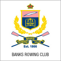 banks-rowing-club