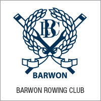 barwon-rowing-club