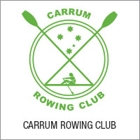 carrum-rowing-club