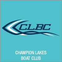 champion-lakes-boat-club