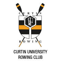 Curtin University Rowing Club