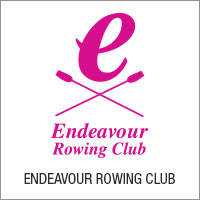 endeavour-rowing-club