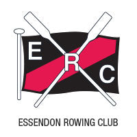 Essendon RC